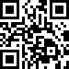 https://icana.ir/x5wQg