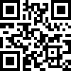 https://icana.ir/x5rXm
