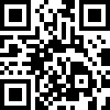 https://icana.ir/x48Wk