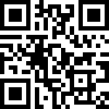 https://icana.ir/x5r3R