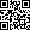 https://icana.ir/x4Vmq