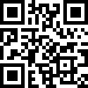 https://icana.ir/x3s7w