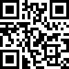 https://icana.ir/x5z8g
