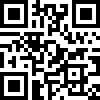 https://icana.ir/x5yfH