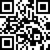 https://icana.ir/x5xpG