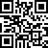 https://icana.ir/x4fvT