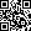 https://icana.ir/x5tqW