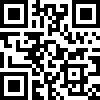 https://icana.ir/x5bZ2