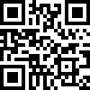 https://icana.ir/x3HNR