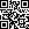 https://icana.ir/x5xx6