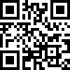https://icana.ir/x47vt
