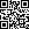 https://icana.ir/x44K3