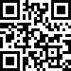 https://icana.ir/x5nSs