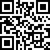 https://icana.ir/x3GXd