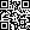 https://icana.ir/x4P7Z