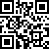 https://icana.ir/x3J7z