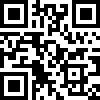 https://icana.ir/x5rB5