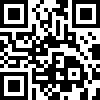 https://icana.ir/x5wbR