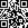 https://icana.ir/x3zpz
