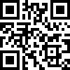 https://icana.ir/x3BP5