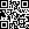 https://icana.ir/x5rtv