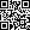 https://icana.ir/x474h