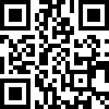 https://icana.ir/x5354