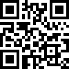 https://icana.ir/x4KGL