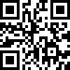 https://icana.ir/x5Cjq