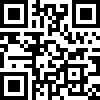 https://icana.ir/x4csX