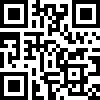 https://icana.ir/x3TfJ