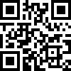 https://icana.ir/x4qMN