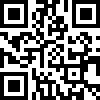 https://icana.ir/x57bT