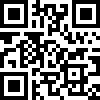 https://icana.ir/x3RrY