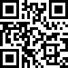 https://icana.ir/x4hH3