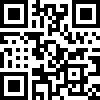 https://icana.ir/x5sqX