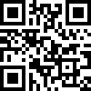 https://icana.ir/x5vkC