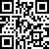 https://icana.ir/x5hYD