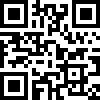 https://icana.ir/x5Dqt