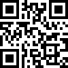 https://icana.ir/x4R6w