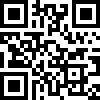 https://icana.ir/x4vMY