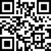 https://icana.ir/x4HfZ