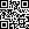 https://icana.ir/x3BFL