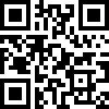 https://icana.ir/x5x9W
