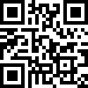 https://icana.ir/x5tvY