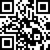 https://icana.ir/x3Hsb