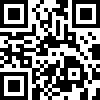 https://icana.ir/x4ZyT