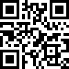https://icana.ir/x5zJS