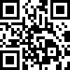 https://icana.ir/x5yF9