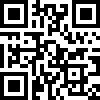 https://icana.ir/x5vZR